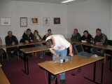 IMG_0758.jpg