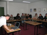 IMG_0759.jpg