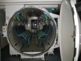 IMG_0760.jpg