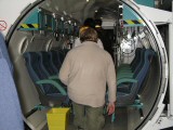 IMG_0762.jpg