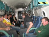 IMG_0763.jpg