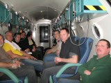 IMG_0764.jpg