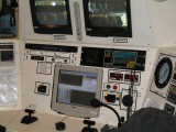 IMG_0770.jpg
