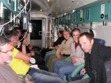 PICT0007.jpg