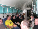 PICT0008.jpg