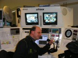PICT0010.jpg