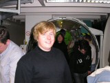 PICT0014.jpg